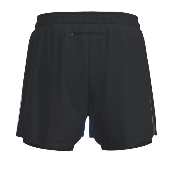 Pace Shorts Men