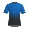 Free 2.0 T-shirt SS Men