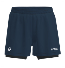 Fast Shorts Women