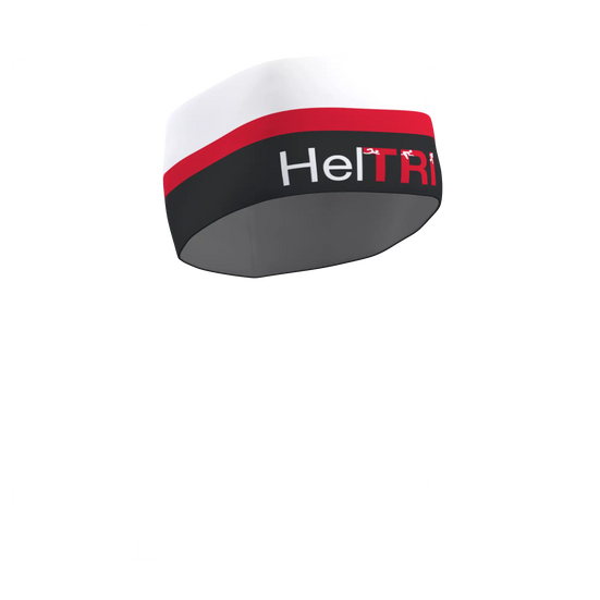 Pulse Headband