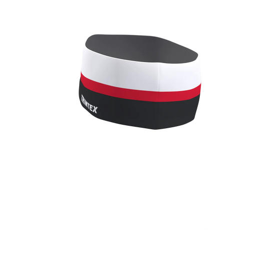 Pulse Headband