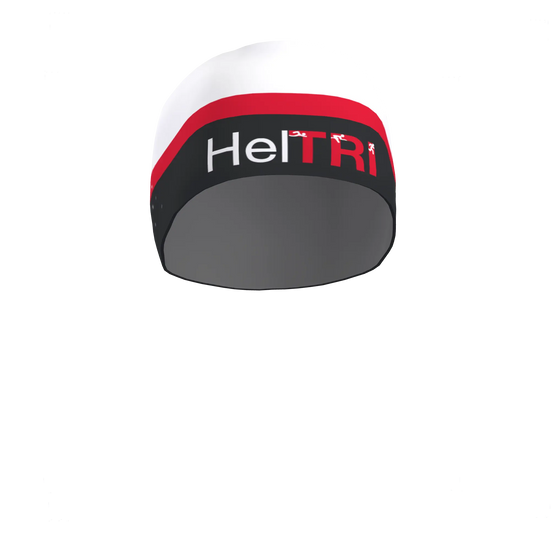 Bi-Elastic Air Headband