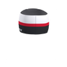 Bi-Elastic Air Headband