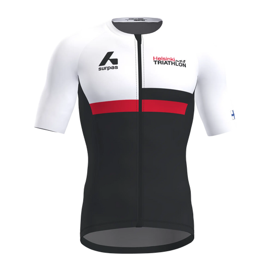 Vitric 2.0 Shirt SS Men
