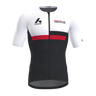 Vitric 2.0 Shirt SS Men