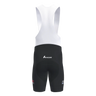 Vitric Bib Shorts Men