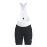 Vitric Bib Shorts Women
