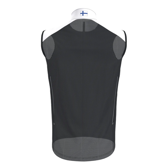 Elite Lightweight Vest Women