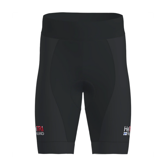 Drive 2 Shorts Men
