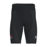 Drive 2 Shorts Women