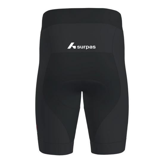 Drive 2 Shorts Women
