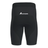 Drive 2 Shorts Women