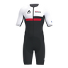Aero 4 Speedsuit MD Women
