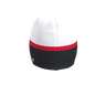 Bi-Elastic Cap