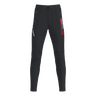 Ambition 2.0 Pants 3/4Z Jr