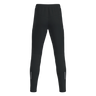 Ambition 2.0 Pants 3/4Z Jr