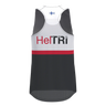 Fast 3.0 Singlet Women