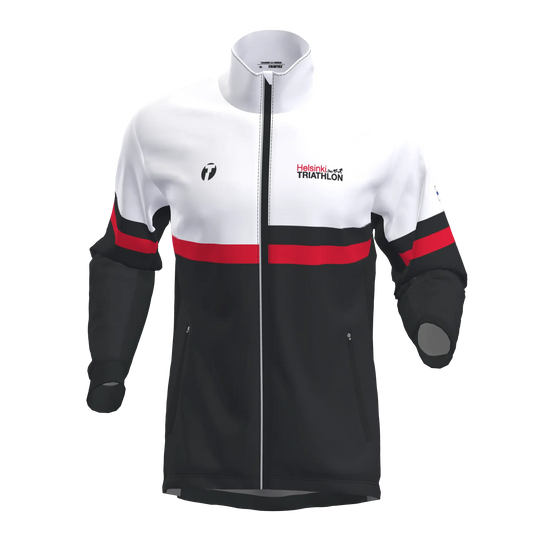 Trainer 3.0 Jacket Women