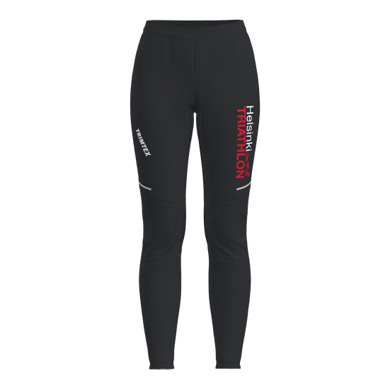 Instinct 2.0 Pants Women