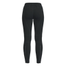 Instinct 2.0 Pants Women