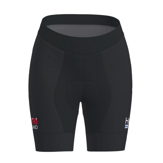 Vitric Shorts Women