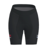 Vitric Shorts Women