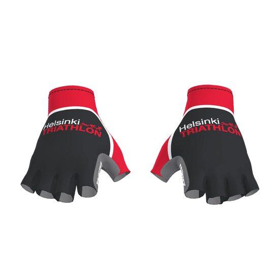 Elite Lycra Gloves