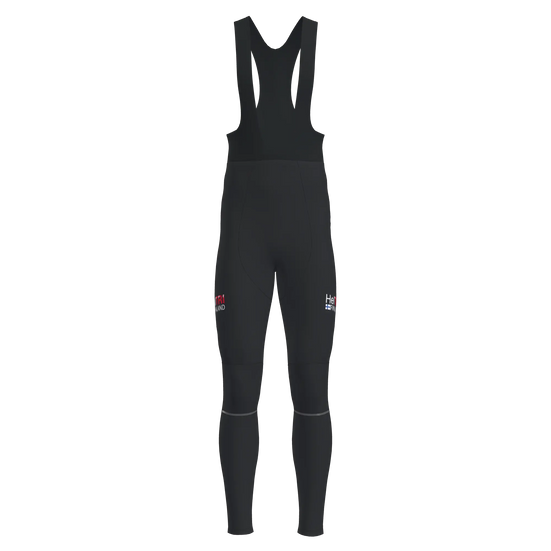 Explore Bib Pants Women