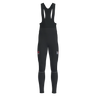 Explore Bib Pants Women