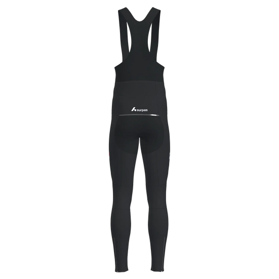 Explore Bib Pants Women