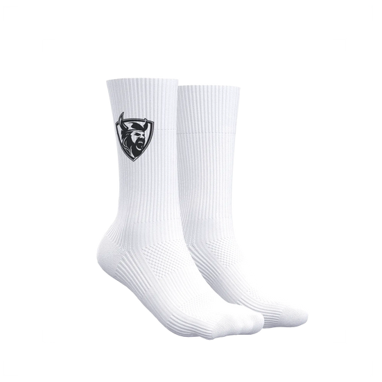 Pace High Socks