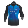 Flex 3.0 Shirt LS Women