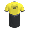 Run Ecogreen T-Shirt SS Men