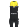 Pursue Skinsuit SD Men