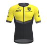 Vitric 2.0 Shirt SS Men