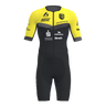 Aero 4 Speedsuit MD Women