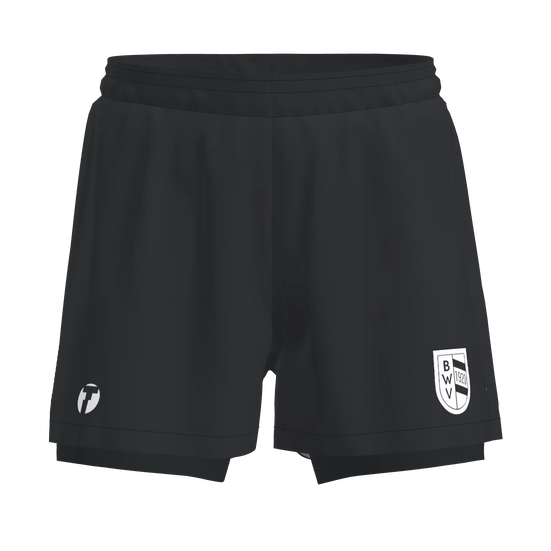 Fast Shorts Men