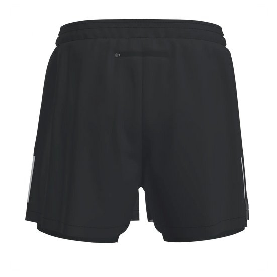 Fast Shorts Women