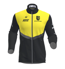 Element 2.0 Jacket Women
