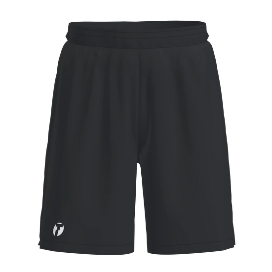 Adapt 2.0 shorts men