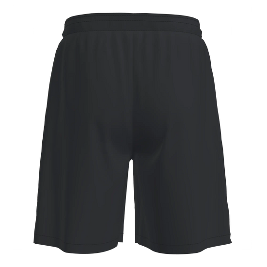 Adapt 2.0 shorts jr