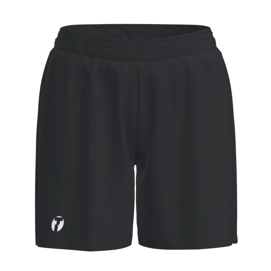 Adapt 2.0 shorts women