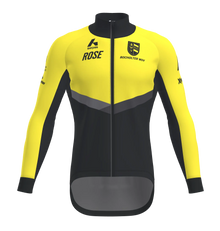 Explore Jacket Jr