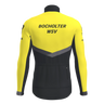 Explore Jersey Men