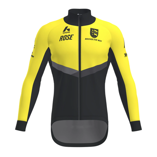 Explore Jacket Women