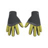 Reflect Run Gloves