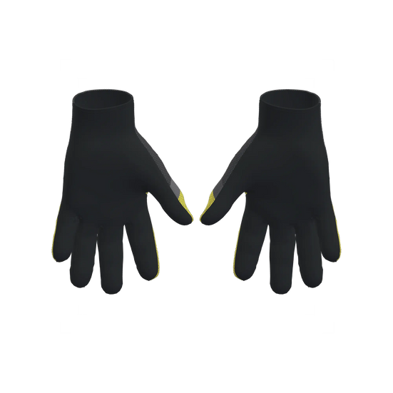 Reflect Run Gloves