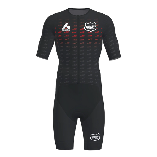 Pursue 2 Speedsuit LD Men