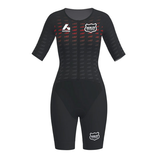 Pursue 2 Speedsuit LD Women