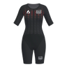 Pursue 2 Speedsuit LD Women